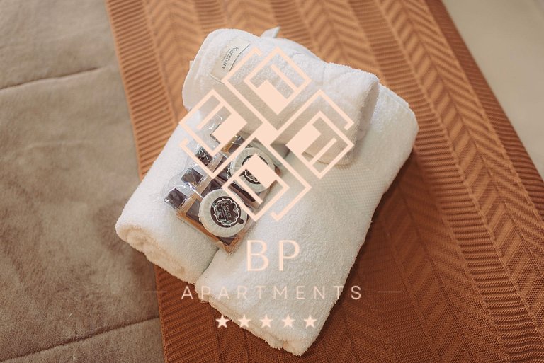 Apto no Coração do Capivari e Perto de Tudo!